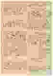0_9