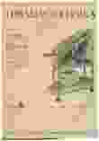 0_0