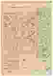 0_11