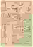 0_12