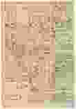 0_13