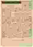 0_14