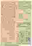 0_3