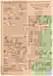 0_5
