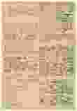 0_6