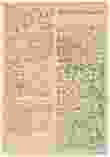 0_8