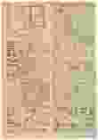 0_9