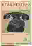 0_0
