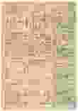0_11