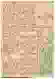 0_12