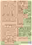 0_3