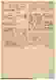 0_4