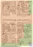 0_8