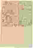 0_9