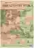 0_0