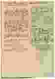0_11