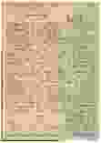 0_12