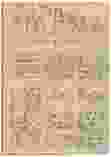 0_13