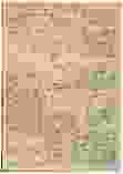0_14