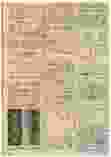 0_15