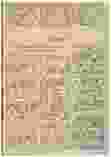 0_16