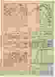 0_3