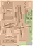 0_5