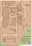 0_6