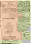 0_7