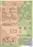 0_8