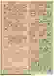 0_9