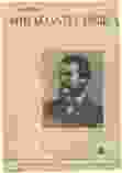 0_0