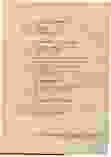 0_1