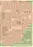 0_12