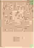 0_13
