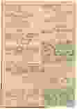 0_3