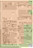 0_4