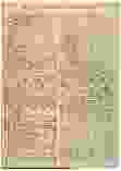 0_6