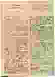 0_7
