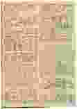 0_9