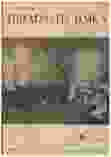 0_0