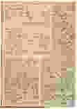 0_10