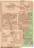 0_11