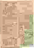 0_13