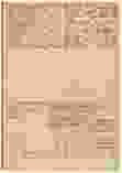 0_14