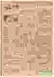 0_17