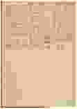 0_18
