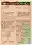 0_2