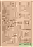 0_4