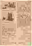 0_5